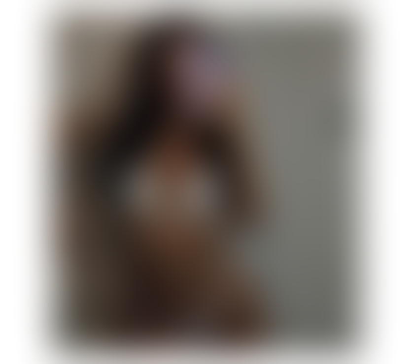 Escorts Vale of Glamorgan - Wales Cowbridge - Vale of Glamorgan - Photos for JESSY✅NEW PARTY BEST BJ IN TOWN❤️